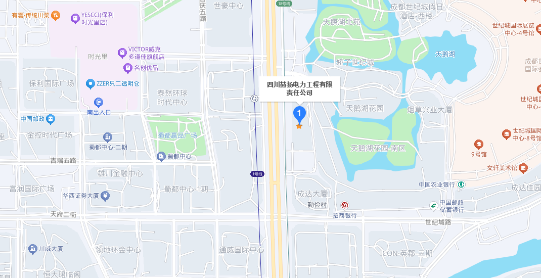 地图